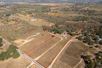 Property for sale in Guadalupe County, Texas