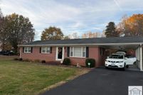 Property for sale in Henry County, Virginia