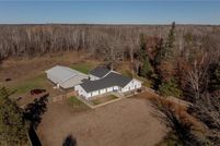 Property for sale in Crow Wing County, Minnesota