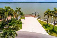 Property for sale in Collier County, Florida
