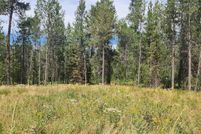 Property for sale in Valley County, Idaho