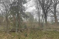 Property for sale in Garland County, Arkansas