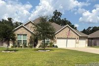 Property for sale in Montgomery County, Texas
