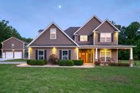 Property for sale in Craighead County, Arkansas