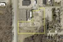 Property for sale in LaSalle County, Illinois