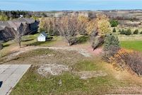 Property for sale in Meeker County, Minnesota