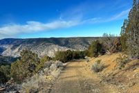 Property for sale in Duchesne County, Utah