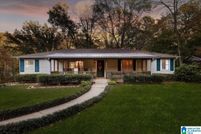 Property for sale in Jefferson County, Alabama