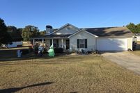 Property for sale in Newton County, Georgia