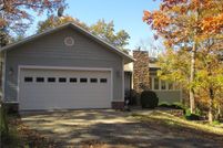 Property for sale in Carroll County, Arkansas