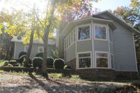 Property for sale in Carroll County, Arkansas