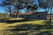 Property for sale in Angelina County, Texas