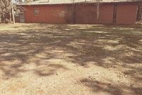 Property for sale in Pottawatomie County, Oklahoma