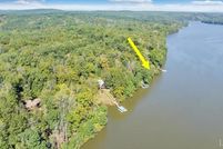 Property for sale in Campbell County, Virginia