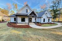 Property for sale in Greene County, Georgia