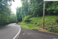 Property for sale in Watauga County, North Carolina