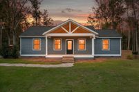 Property for sale in Walker County, Alabama