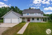 Property for sale in Carbon County, Montana