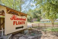 Property for sale in Cherokee County, Oklahoma