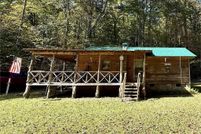 Property for sale in Oconee County, South Carolina
