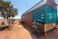 Property for sale in Navajo County, Arizona