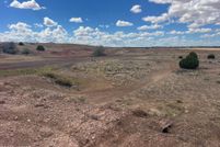 Property for sale in Navajo County, Arizona