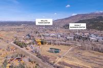 Property for sale in Eagle County, Colorado