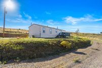 Property for sale in Moffat County, Colorado