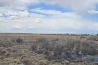 Property for sale in Navajo County, Arizona