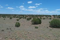 Residential Property for sale in Apache County, Arizona