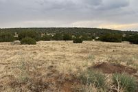 Property for sale in Apache County, Arizona