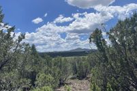 Undeveloped Land for sale in Apache County, Arizona