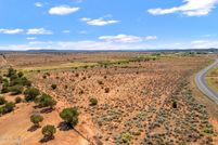 Waterfront Property for sale in Navajo County, Arizona