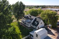 Property for sale in Navajo County, Arizona