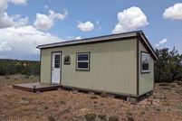 Residential Property for sale in Navajo County, Arizona