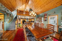 Property for sale in Apache County, Arizona