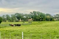 Lakefront Property for sale in Navajo County, Arizona