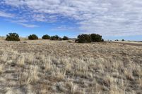 Property for sale in Navajo County, Arizona