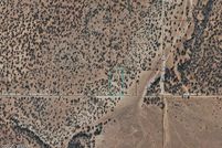 Undeveloped Land for sale in Navajo County, Arizona