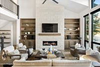 Property for sale in Garfield County, Colorado