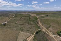 Undeveloped Land for sale in Moffat County, Colorado