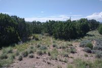 Property for sale in Apache County, Arizona