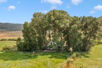 Property for sale in Moffat County, Colorado