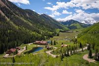 Property for sale in Pitkin County, Colorado