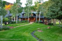 Lakefront Property for sale in Pitkin County, Colorado