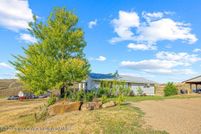 Property for sale in Moffat County, Colorado
