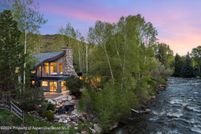 Property for sale in Pitkin County, Colorado