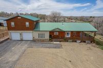 Property for sale in Moffat County, Colorado