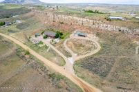 Property for sale in Moffat County, Colorado
