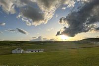 Property for sale in Moffat County, Colorado